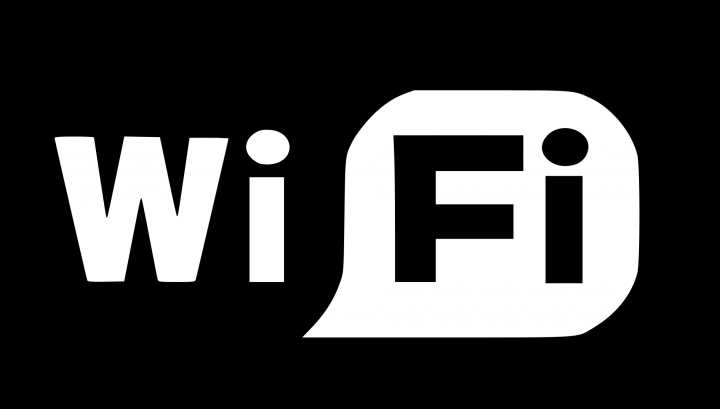 Wi-fi-ul afectează sănătatea. SFATURI UTILE pentru a te proteja