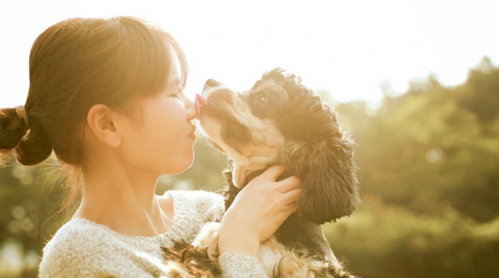 Horoscop: Ce animal de companie ți se potrivește, în funcţie de zodie