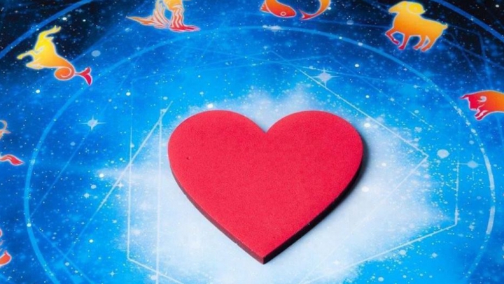 Horoscopul celor singuri! Care sunt șansele să îți găsești jumătatea în 2016
