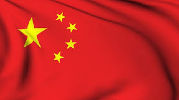 China va construi centrale nucleare plutitoare capabile să faciliteze exploatarea resurselor marine