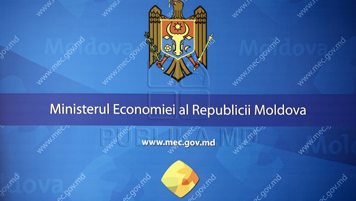 Atragerea investiţiilor și semnarea unui acord cu FMI, prioritățile Ministerului Economiei