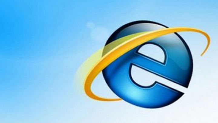 Ce se va întâmpla cu Internet Explorer? Microsoft i-a refuzat susţinerea tehnică