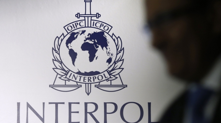 Interpol creează o bază de date ADN familiale pentru identificarea persoanelor dispărute 