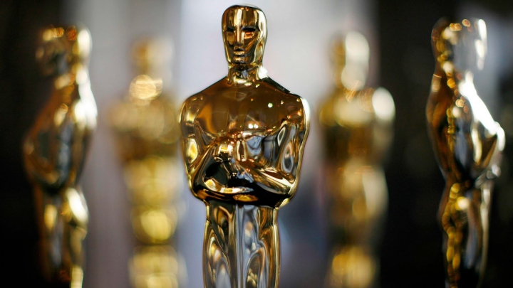 Un renumit actor american refuză să participe la ceremonia OSCAR din acest an