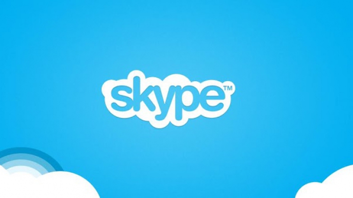 Update pentru Skype! Aplicaţia va deveni mai sigură pentru utilizatorii săi