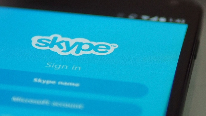 Skype împlineşte 10 ani de la lansarea conversaţiilor video şi aduce o veste bună (VIDEO)