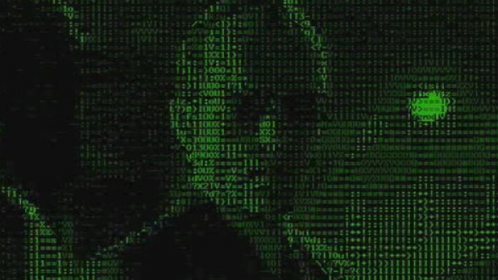 După 4419 de zile de "viaţă", primul fişier torrent din lume încă este activ. Ce conţine