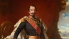 Impresionant! O colecție cu obiecte vechi din vremea lui Napoleon III va fi scoasă la licitație