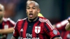 Nigel De Jong a fost prezentat oficial la Los Angeles Galaxy