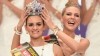 PREMIERĂ! O profesoară de religie a fost desemnată Miss Germania 2016