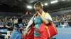 Lovitură pentru Halep! Românca a coborât pe poziția a treia în clasamentul WTA. Cine i-a luat locul