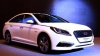 VESTE BUNĂ pentru amatorii mașinilor coreene! Hyundai și Kia vor produce noi modele de mașini HIBRIDE