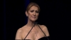 Celine Dion s-a întors pe scenă! Vedeta a izbucnit în plâns în faţa mulţimii (VIDEO)