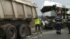 ACCIDENT GROAZNIC în Prahova, România. Un camion şi un autocar s-au cionit. Sunt cinci morţi (VIDEO)