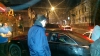 "Cu siguranță este intenționat!" REACȚIA lui Chirtoacă după ce hoții i-au spart mașina