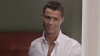 A dat-o în bară! Ce i s-a întâmplat lui Cristiano Ronaldo în timp ce încerca să cucerească o fată sexy (VIDEO)