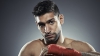 Revenire de zile mari în boxul mondial! Britanicul Amir Khan va lupta din nou