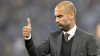 OFICIAL! Pep Guardiola va antrena echipa Manchester City în următorii trei ani