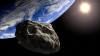 Fenomen astronomic! Un asteroid va trece pe lângă Terra în curând