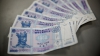 BCR şi Transilvania, primele 2 bănci din Romania vor implementa schimbul valutar direct dintre lei şi lei moldoveneşti