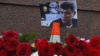 Marșuri și proteste în toată Rusia, la un an de la asasinarea lui Boris Nemţov