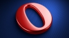 Opera Software va fi vândut unui consorțiu chinez. SUMA URIAŞĂ care o va încasa grupul norvegian