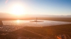 Cea mai mare centrală solară din lume a fost inaugurată în Maroc