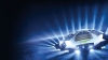 LIGA CAMPIONILOR: Manchester City vine la Kiev să se bată cu Dinamo