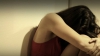 ÎNFIORĂTOR: O tânără, violată din nou de cinci bărbați, care au agresat-o sexual și în urmă cu trei ani