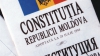 Un nou capitol în Constituție! Se va referi la statutul și atribuțiile Avocatului Poporului