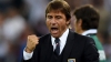 FC Chelsea are antrenor. "Aristocraţii" au semnat un pre-contract cu italianul Antonio Conte