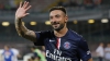 Lavezzi a trecut de la PSG la un club din China! Ce vedete ai fotbalului îi vor fi coechipieri