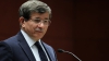 Prim-ministrul turc și-a anulat vizita la Bruxelles după explozia de la Ankara