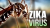 Trei persoane care aveau virusul Zika au decedat în Columbia