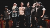 Eagles Of Death Metal pregătește un concert emoţionant pe scena din Bataclan