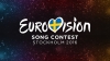 SCHIMBARE MAJORĂ la Eurovision 2016. Modificările anunţate de organizatorii concursului