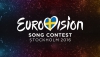 EUROVISION SONG CONTEST 2016: Au fost selectaţi primii opt finalişti din Moldova