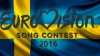 Eurovision 2016. Suedia promite să surprindă publicul printr-o scenă neobişnuită