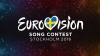 Eurovision 2016. Austria va participa la concursul din acest an cu o melodie în limba franceză