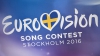 EUROVISION 2016. Deseară vom afla cine va reprezenta Moldova pe marea scenă de la Stockholm