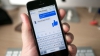 Schimbările se ţin lanţ la Facebook. În curând, vei putea trimite SMS-uri de pe Messenger