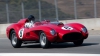 Record istoric! Un Ferrari de curse a fost vândut la licitație pentru o sumă ENORMĂ
