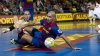 Performanţă incredibilă! Spania a devenit pentru a şaptea oară campioană europeană la futsal