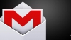 Performanţă marca Google! Gmail a depăşit cifra de un miliard de utilizatori pe lună