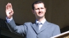 Opoziția siriană: Rusia va crea un nou Hitler dacă îl mai susține pe Bashar Al-Assad