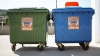 Lipsă de interes! Moldovenii încă nu au învățat să sorteze gunoiul