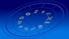 HOROSCOP 22 februarie 2016. Majoritatea zodiilor au probleme cu trecerea la regim de muncă