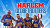 Celebra formaţie Harlem Globetrotters a împlinit 90 de ani