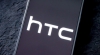 HTC One M10 ar putea avea un design din metal cu margini curbate (FOTO)