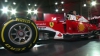 Ferrari a prezentat noul monopost cu care va evolua în acest an în Mondialul de Formula 1